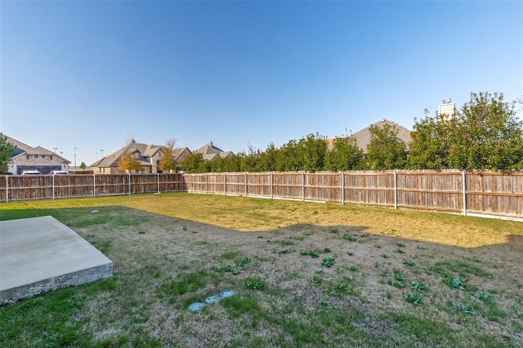 The Grove Ph 1 - Residential