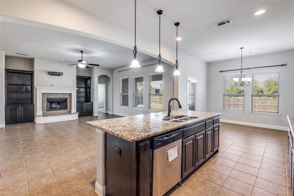 The Grove Ph 1 - Residential