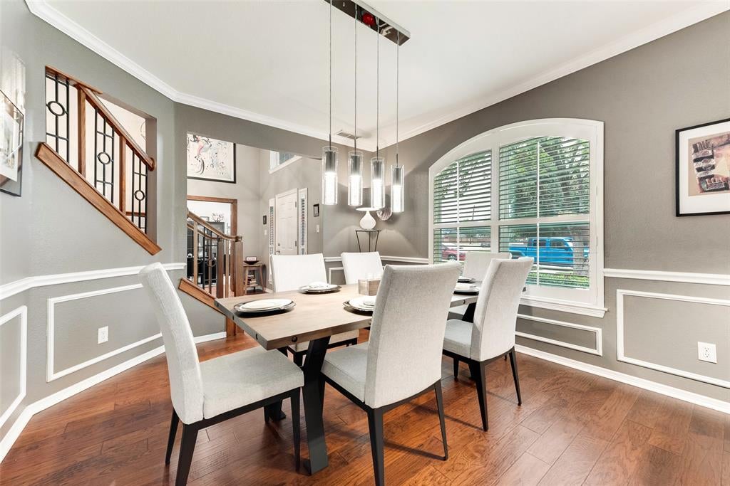 1000 E Seminole Trail