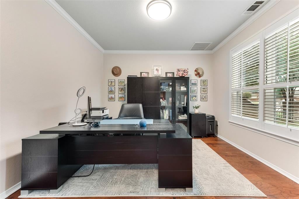 1000 E Seminole Trail