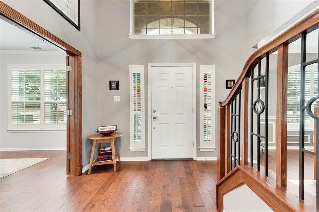 1000 E Seminole Trail