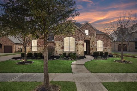 1008 Hazel Drive Lantana TX 76226