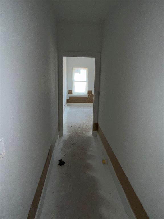 The Tributes - Residential