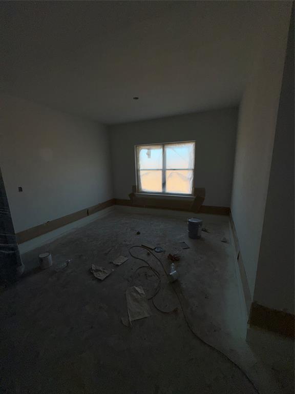 The Tributes - Residential