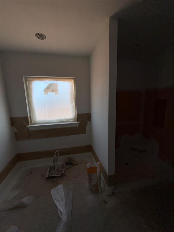 The Tributes - Residential