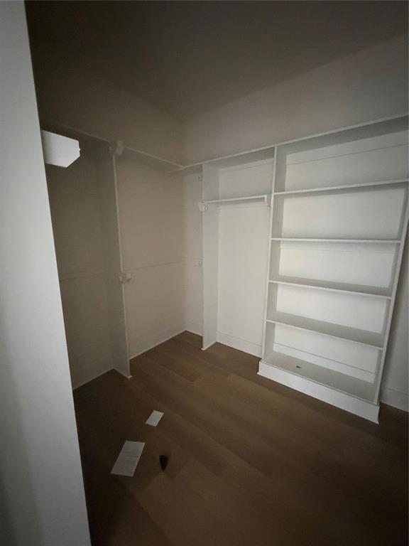 The Tributes - Residential