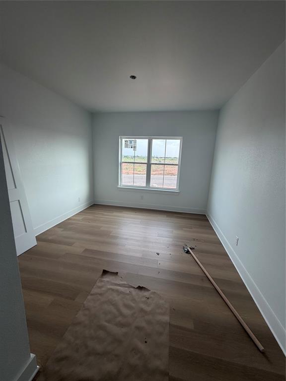 The Tributes - Residential