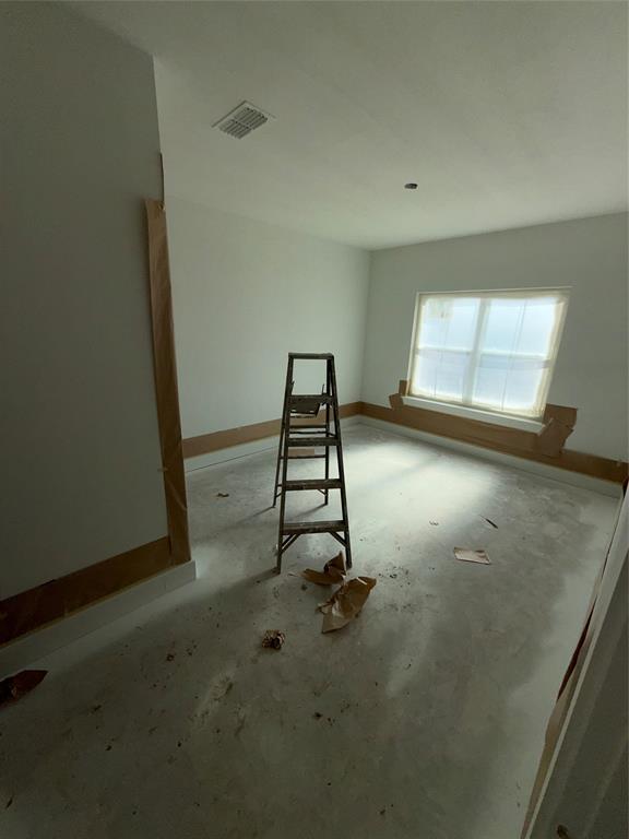 The Tributes - Residential