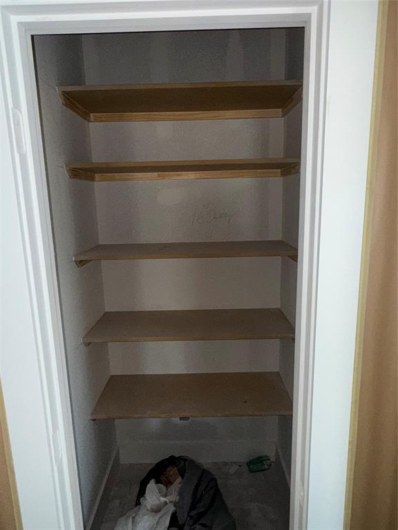 The Tributes - Residential