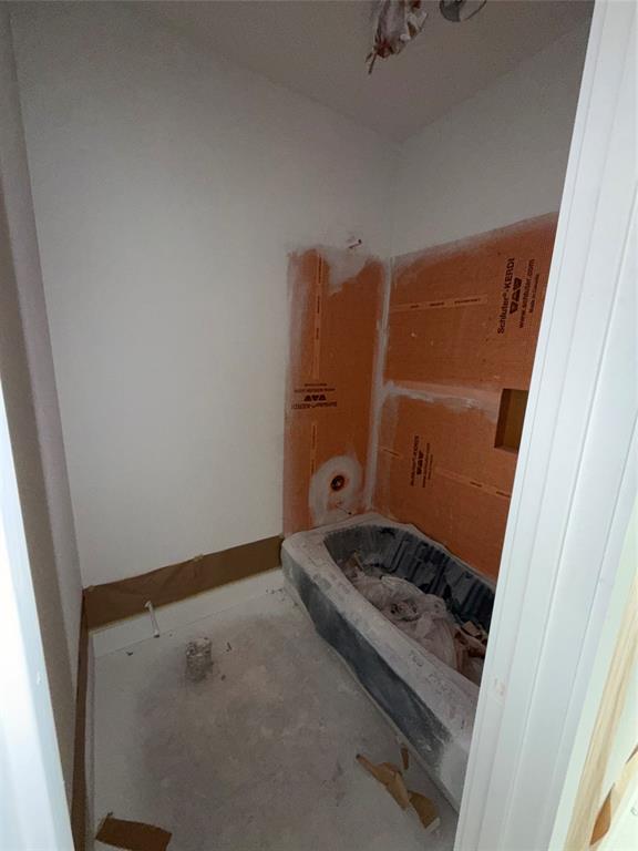 The Tributes - Residential