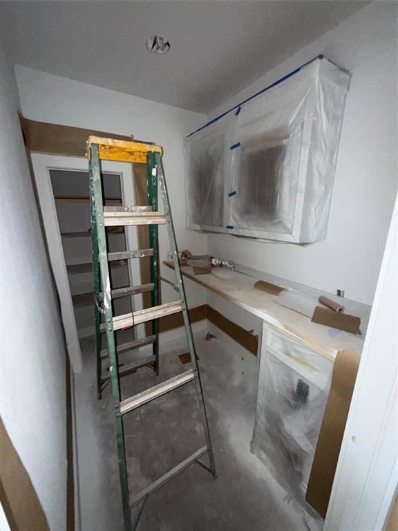 The Tributes - Residential