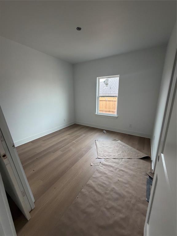 The Tributes - Residential