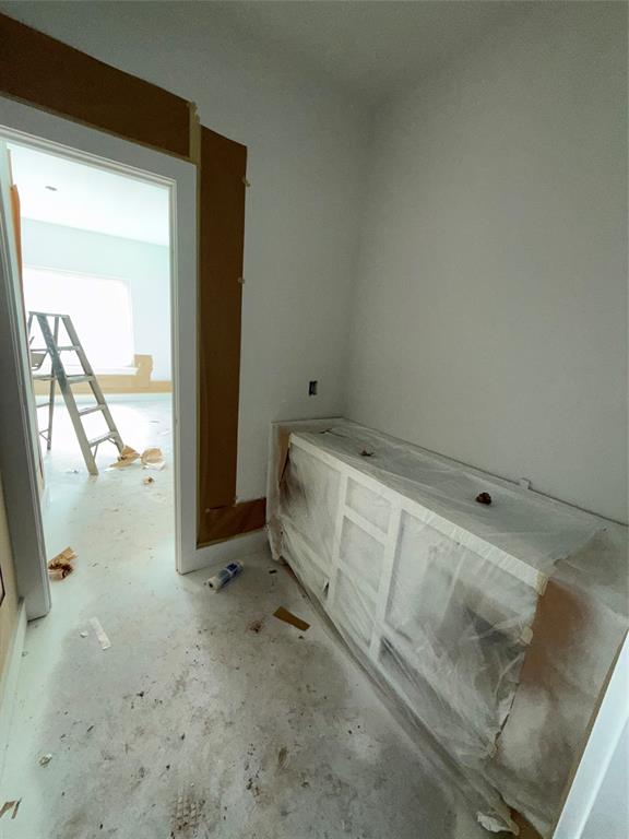 The Tributes - Residential