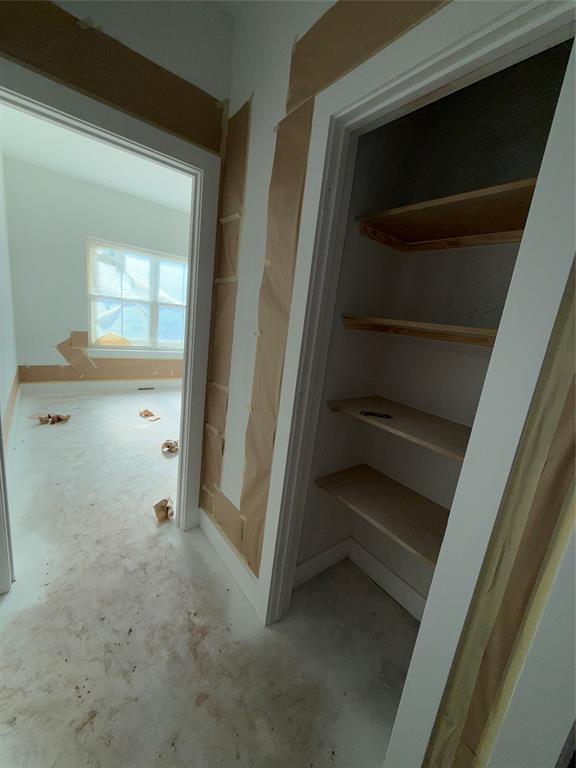 The Tributes - Residential