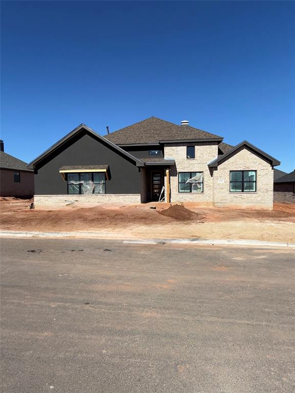 The Tributes - Residential