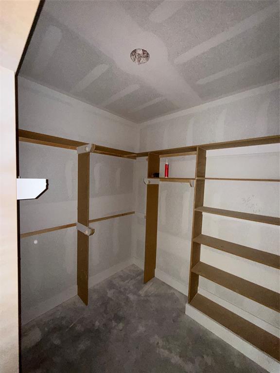 The Tributes - Residential