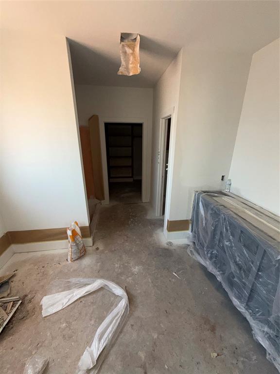 The Tributes - Residential