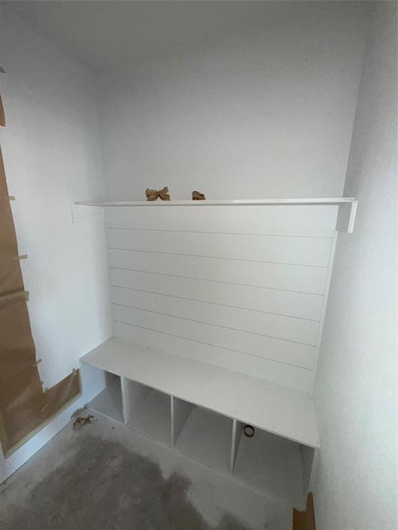 The Tributes - Residential