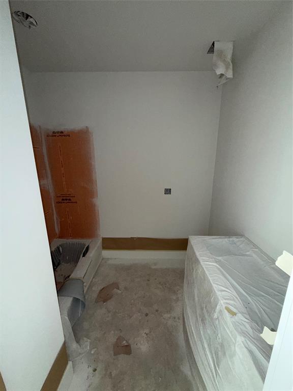 The Tributes - Residential