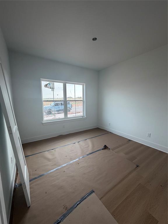 The Tributes - Residential