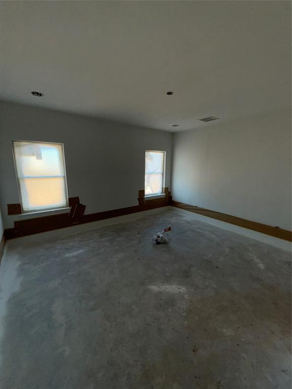 The Tributes - Residential