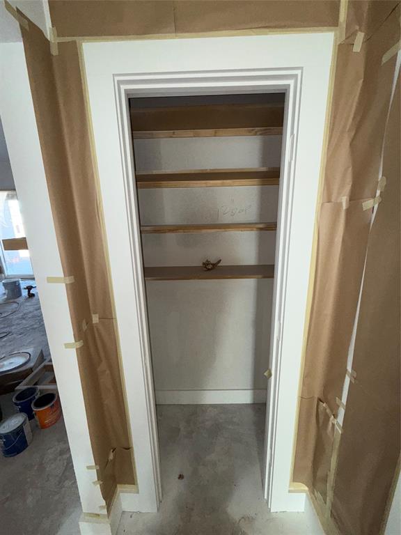 The Tributes - Residential