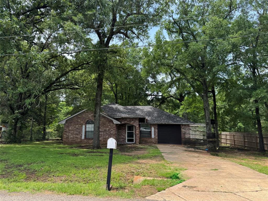 4515 SE Loop 286