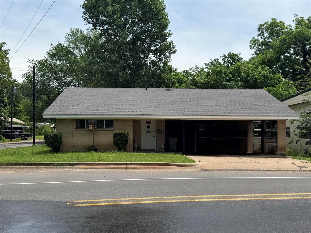 4515 SE Loop 286