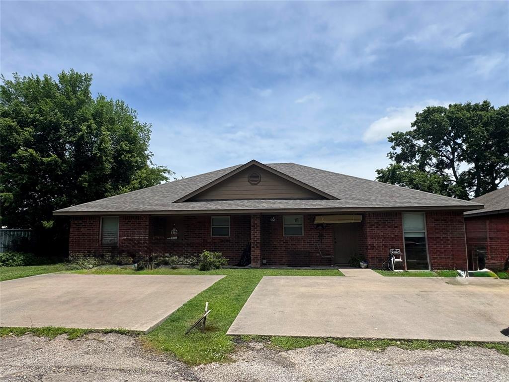 4515 SE Loop 286