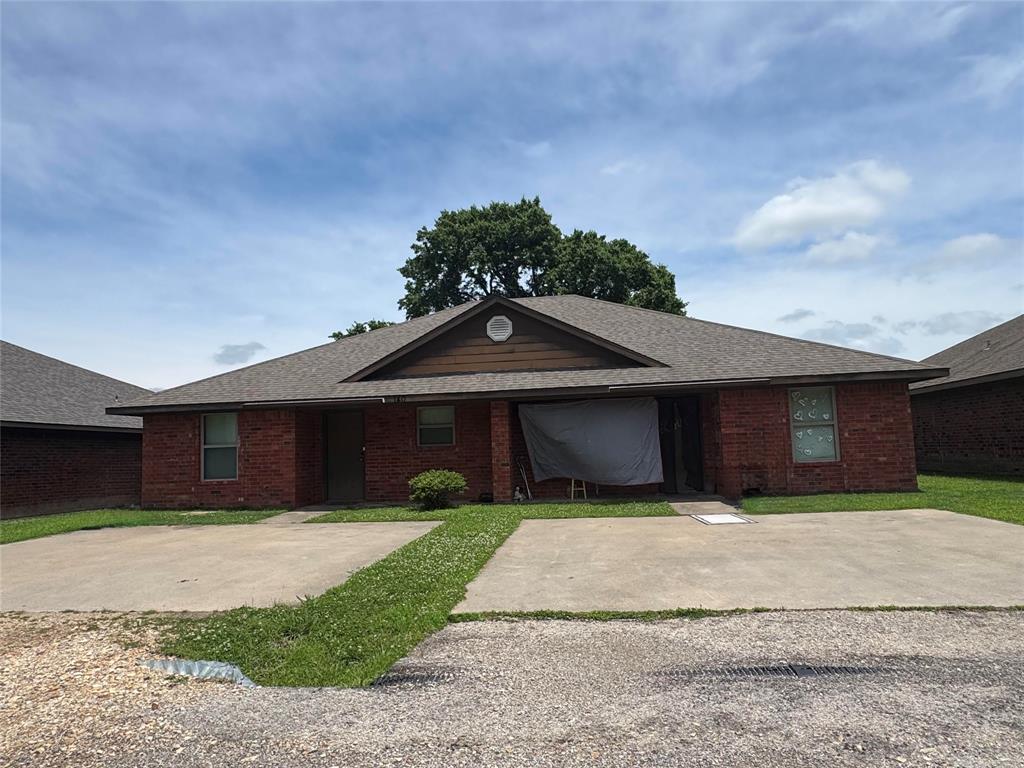4515 SE Loop 286