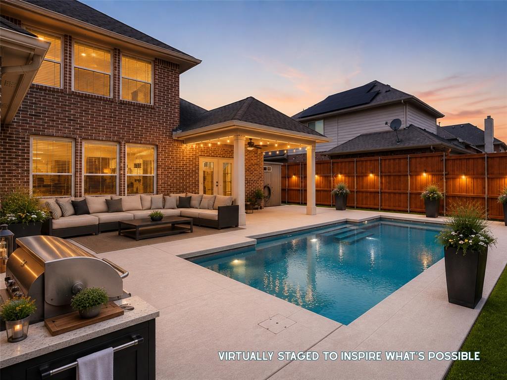 1113 Sunrise Drive