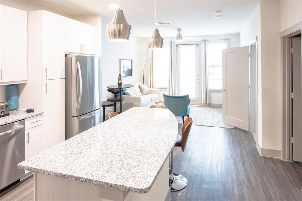 Cedar Spg Place - Residential Lease