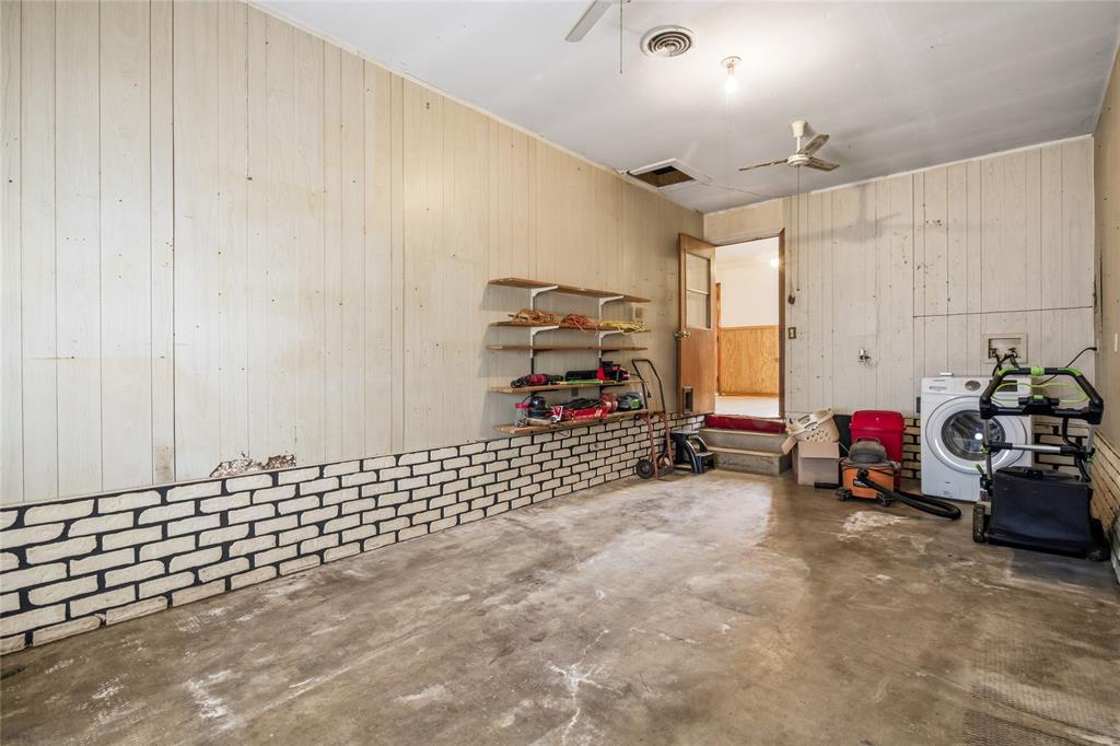 Haltom Acres Add - Residential