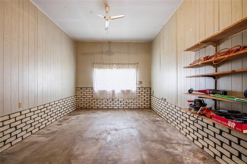 Haltom Acres Add - Residential