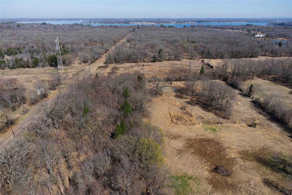 Abstract 697 - Residential