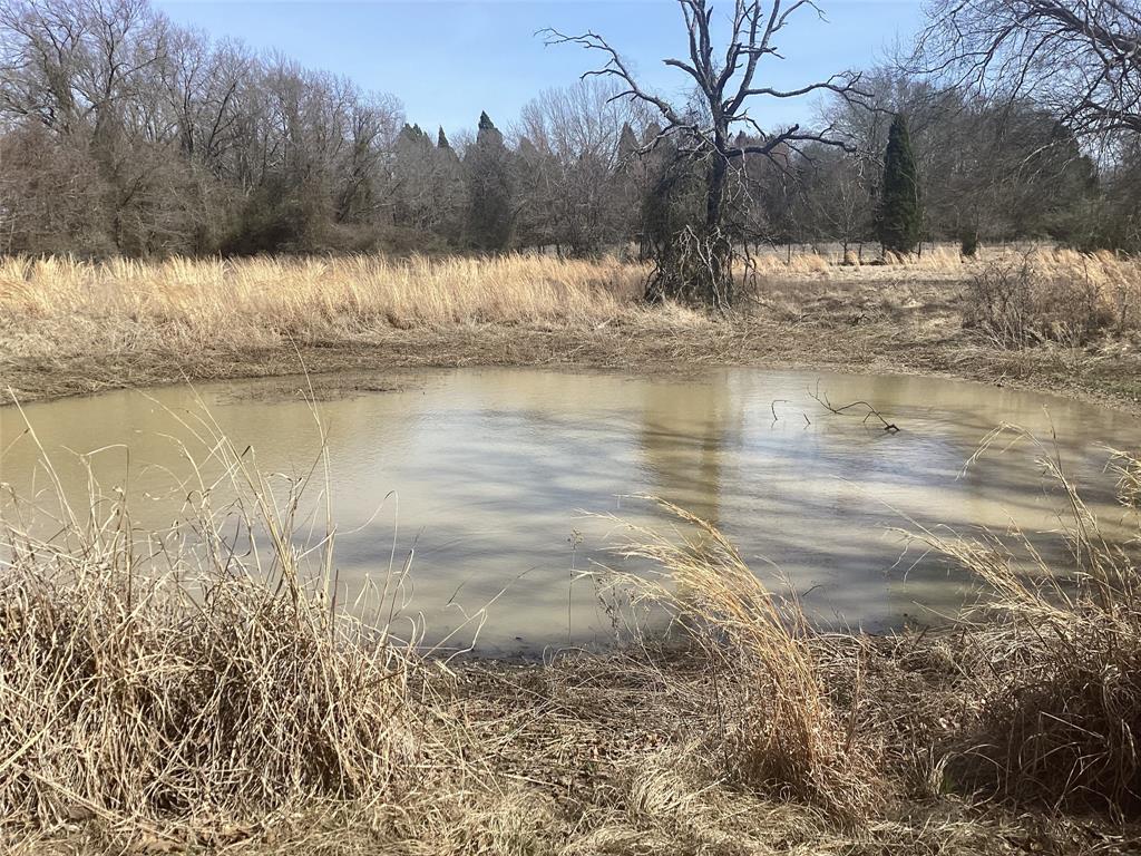 Abstract 697 - Residential