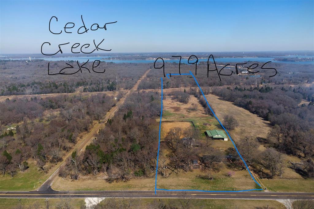 Abstract 697 - Residential