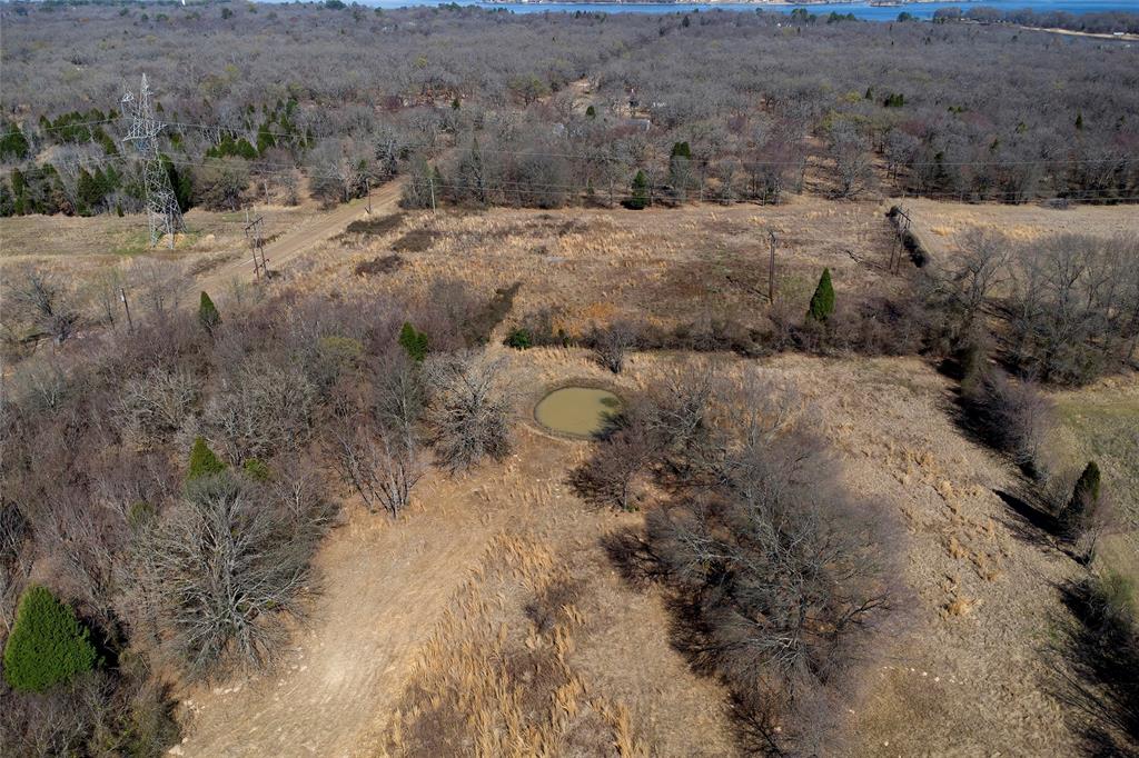 Abstract 697 - Residential