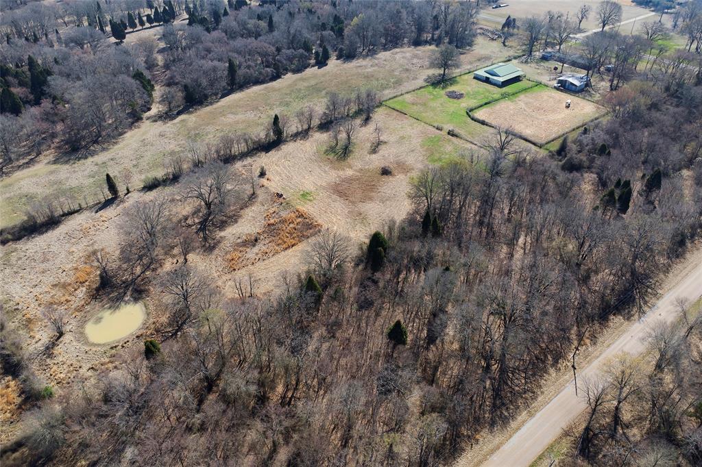 Abstract 697 - Residential