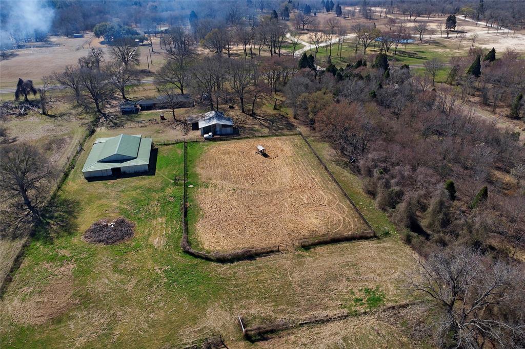 Abstract 697 - Residential