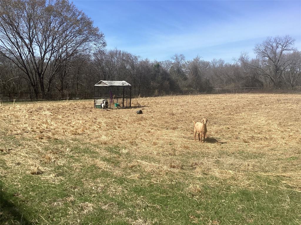 Abstract 697 - Residential