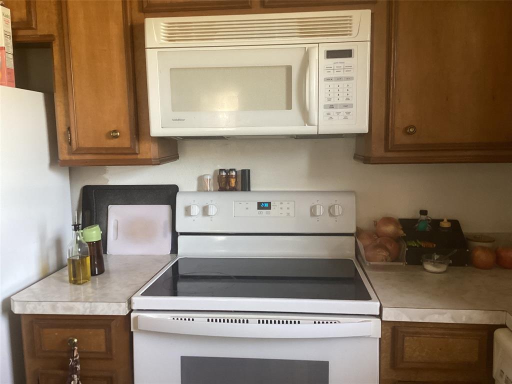 Abstract 697 - Residential