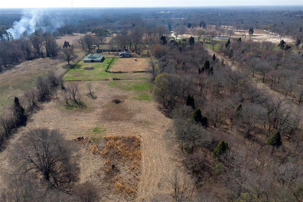 Abstract 697 - Residential