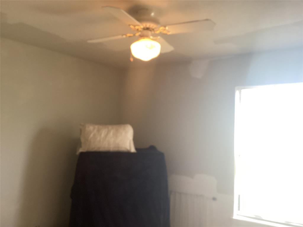 Abstract 697 - Residential