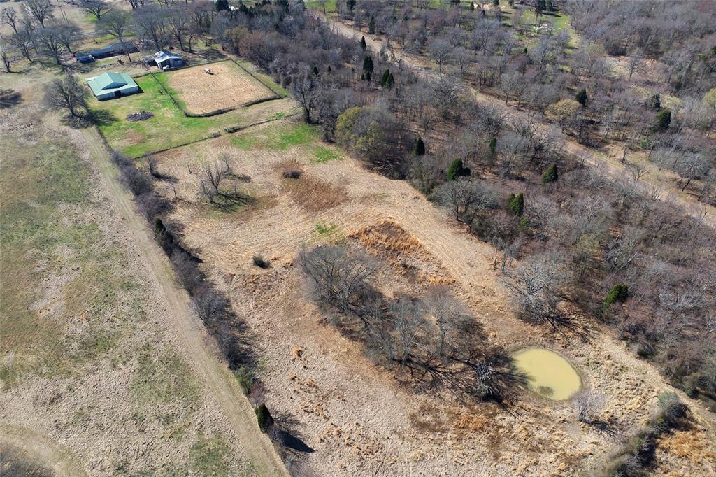 Abstract 697 - Residential