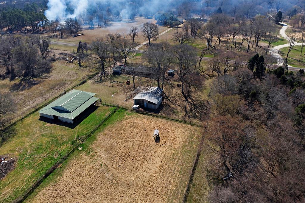 Abstract 697 - Residential