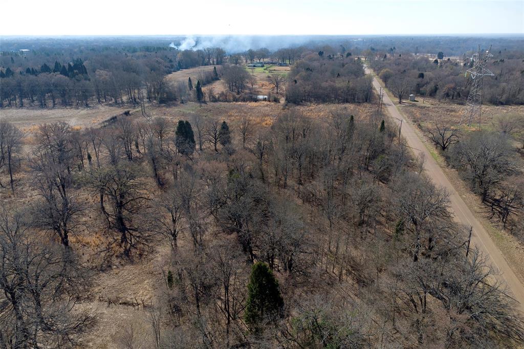 Abstract 697 - Residential