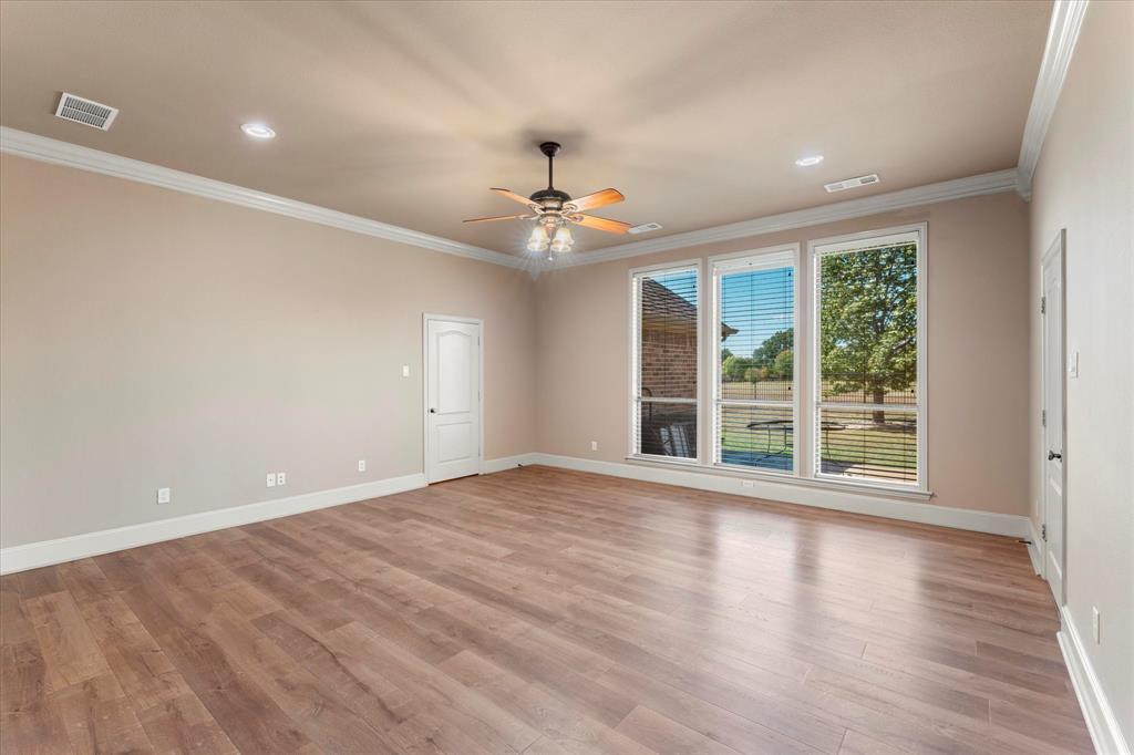 Windsor Place - Residential