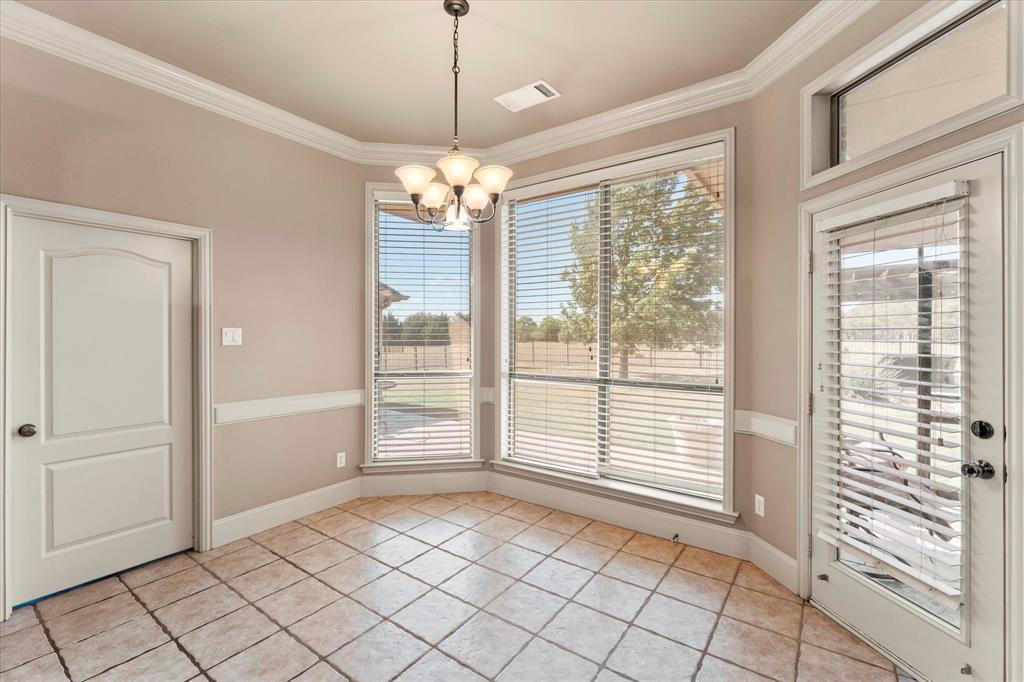 Windsor Place - Residential