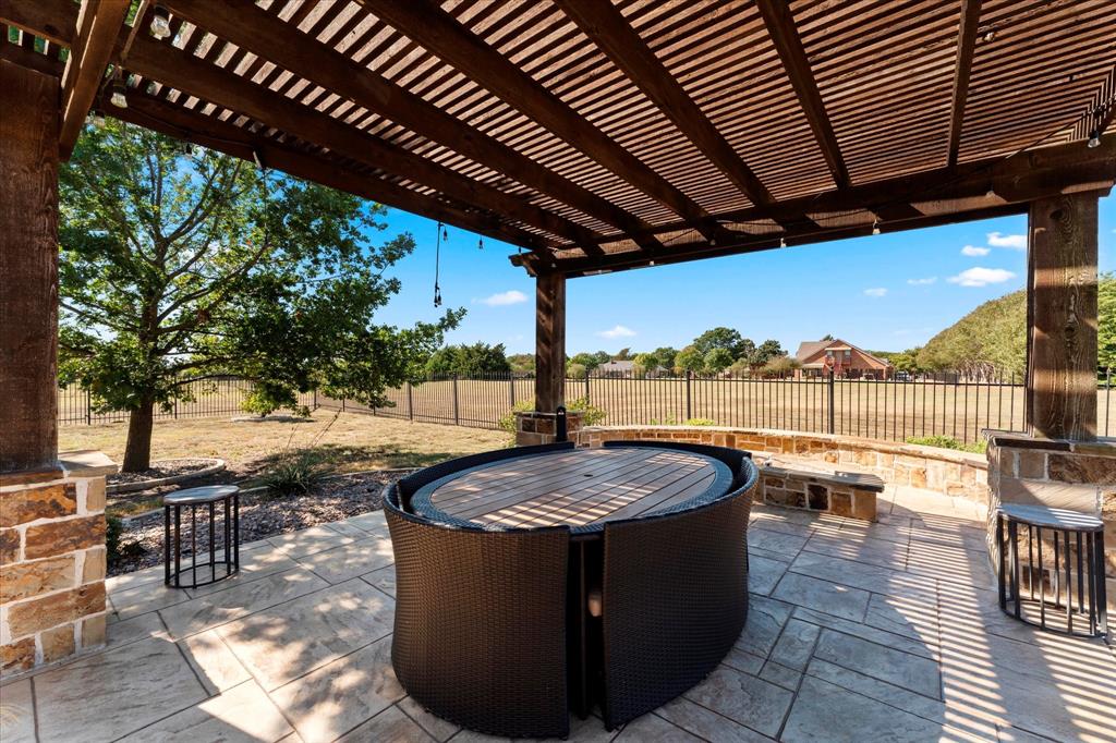 Windsor Place - Residential